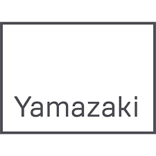 Yamazaki Home coupons